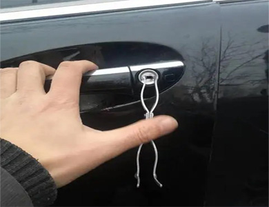 文成24小时上门开锁公司