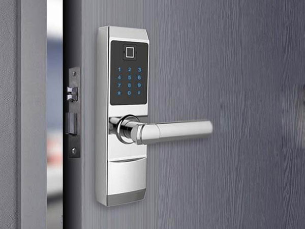 文成24小时上门开锁公司