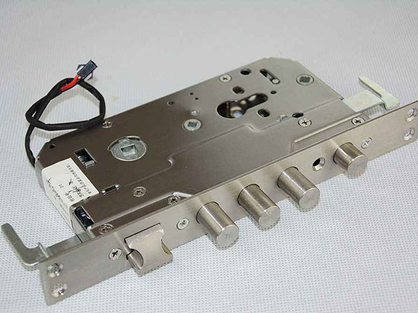 文成24小时上门开锁公司