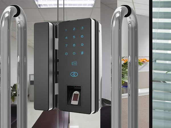 文成24小时上门开锁公司