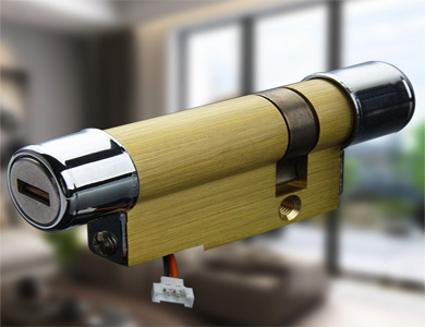 文成24小时上门开锁公司