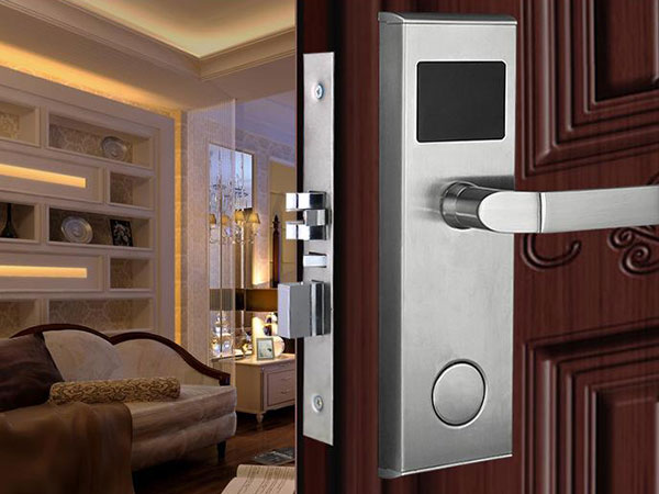 文成24小时上门开锁公司