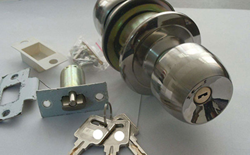 文成24小时上门开锁公司