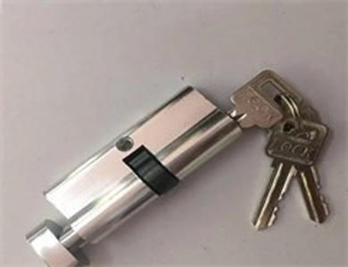 文成24小时上门开锁公司