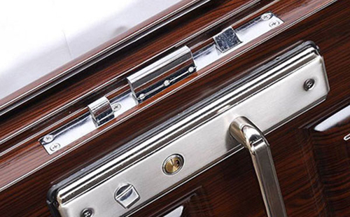 文成24小时上门开锁公司