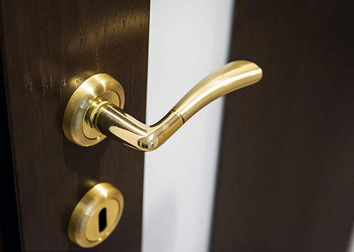 文成24小时上门开锁公司