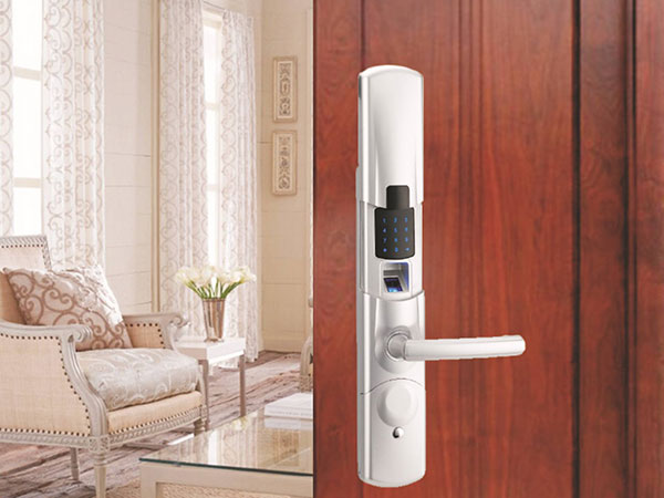 文成24小时上门开锁公司