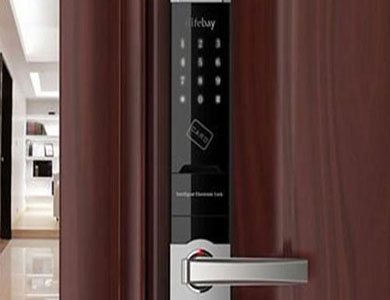 文成24小时上门开锁公司