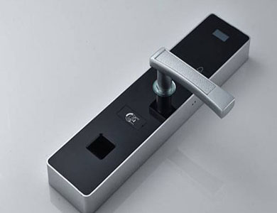 文成24小时上门开锁公司