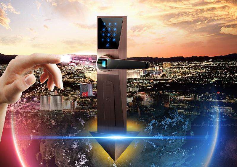 文成24小时上门开锁公司