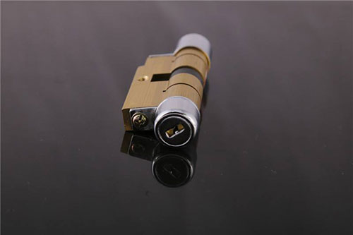 文成24小时上门开锁公司