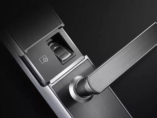 文成24小时上门开锁公司