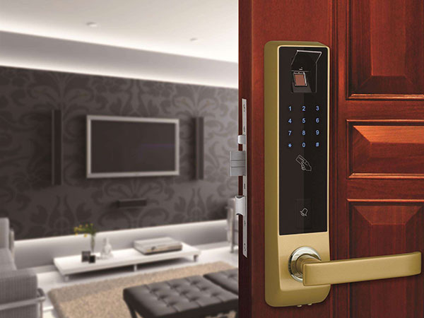 文成24小时上门开锁公司