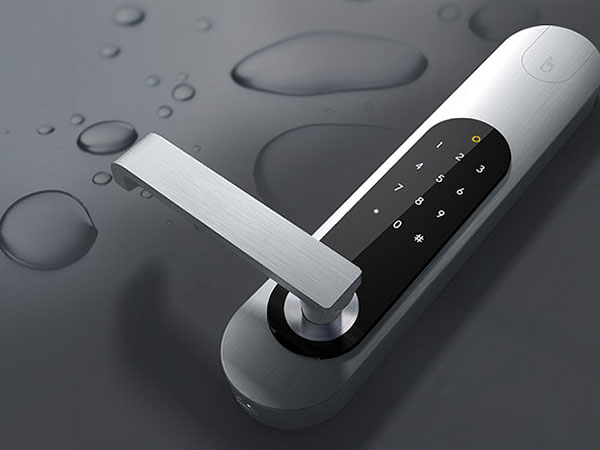 文成24小时上门开锁公司