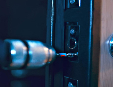 文成24小时上门开锁公司