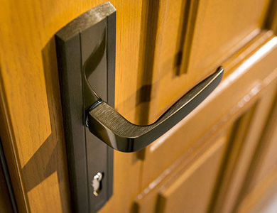 文成24小时上门开锁公司